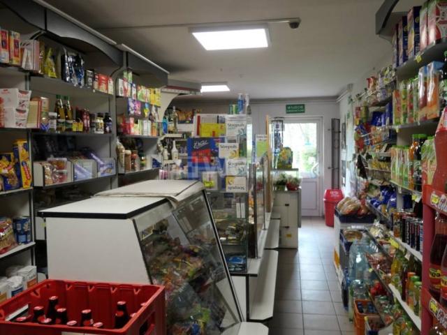 Lokal wynajmę, Kwidzyn, Osiedle Piastowskie, Warszawska, 54 m2, cena: 2 500 zł