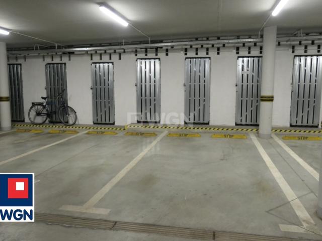 Lokal wynajmę, Kwidzyn, Stare Miasto, Ks. Wojciecha Kruka, 15 m2, cena: 400 zł
