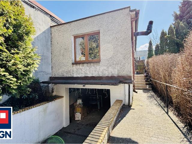 Lokal wynajmę, Inowrocław, Rąbin, Wspólna, 35 m2, cena: 1 050 zł