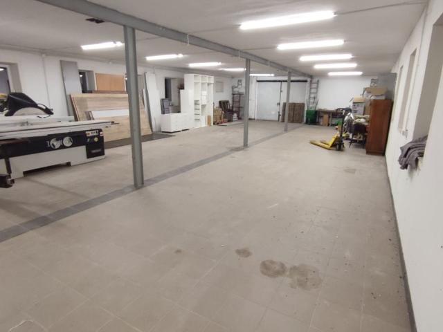 Lokal wynajmę, Jędrzejów, Kulczyzna, 200 m2, cena: 6 150 zł
