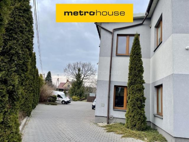 Lokal wynajmę, Jaworowa, Warszawska, 550 m2, cena: 36 900 zł
