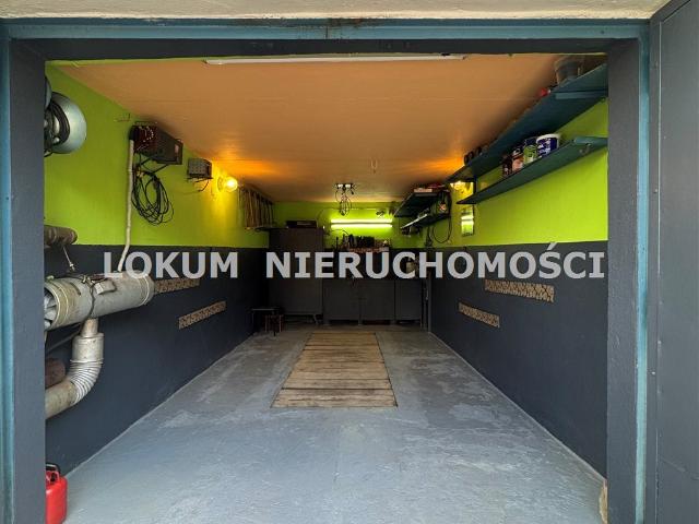 Lokal wynajmę, Jastrzębie Zdrój, Osiedle Arki Bożka, Zielona, 16 m2, cena: 500 zł