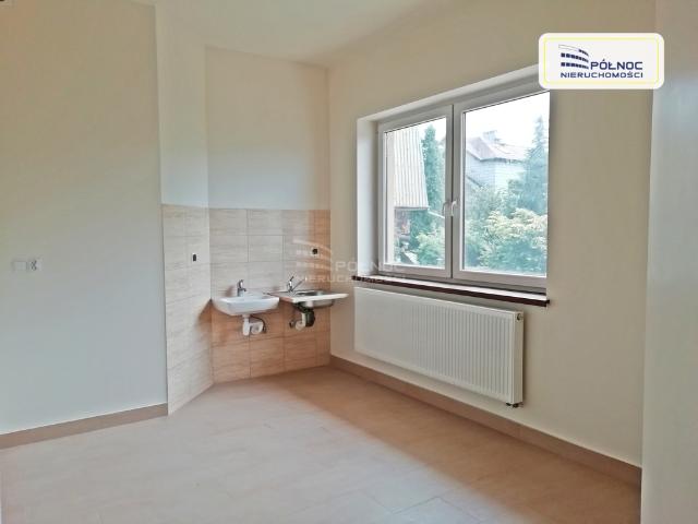 Lokal wynajmę, OLKUSZ,, 20 m2, cena: 2 000 zł