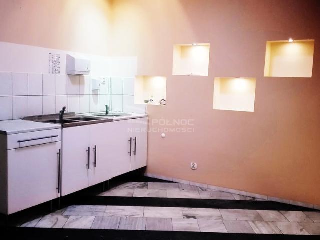 Lokal wynajmę, OLKUSZ,, 70 m2, cena: 2 100 zł