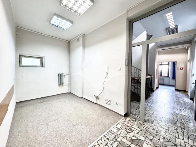 Lokal wynajmę, LEGNICA, STARE MIASTO, Rycerska 2, 265 m2, cena: 7 000 zł