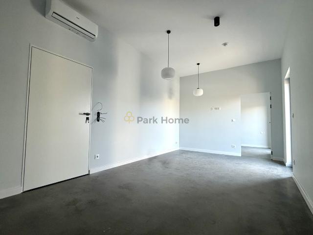 Lokal wynajmę, Leszno, 35 m2, cena: 2 200 zł