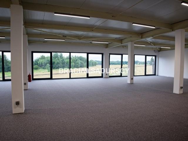 Lokal wynajmę, Liszki, Liszki, Liszki, Liszki, 260 m2, cena: 8 840 zł
