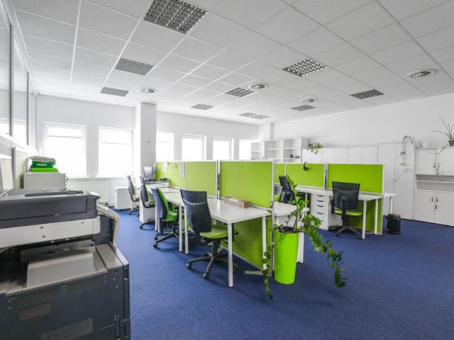 Lokal wynajmę, Lublin, Bronowice, 458 m2, cena: 22 908 zł