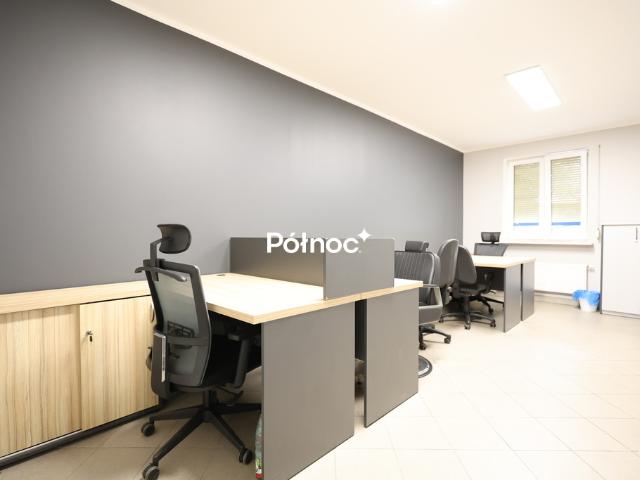 Lokal wynajmę, LUBLIN, BRONOWICE,, 120 m2, cena: 2 800 zł