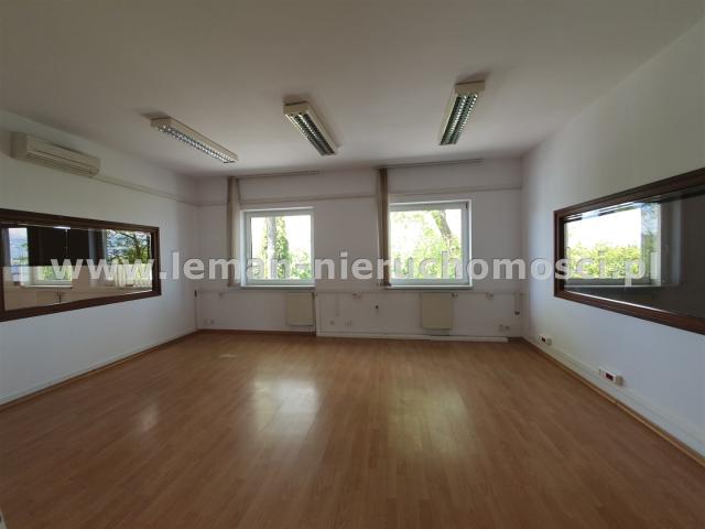 Lokal wynajmę, Lublin, Bronowice, 135 m2, cena: 3 200 zł