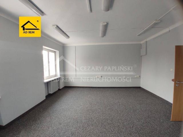Lokal wynajmę, Lublin, Bronowice, 29 m2, cena: 1 577 zł