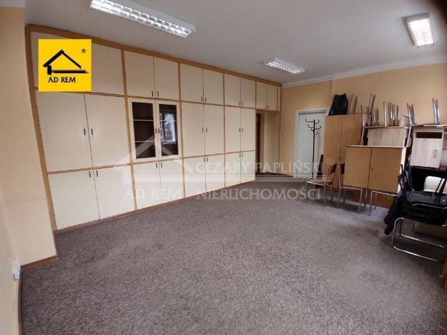 Lokal wynajmę, Lublin, Bronowice, 30 m2, cena: 1 658 zł