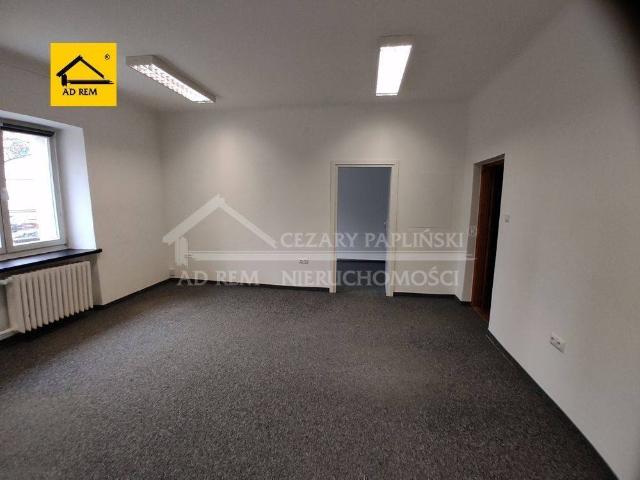 Lokal wynajmę, Lublin, Bronowice, 34 m2, cena: 1 863 zł