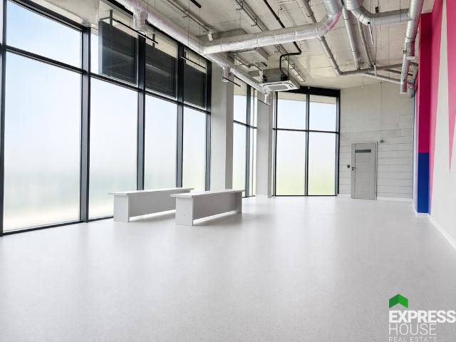 Lokal wynajmę, LUBLIN, Gęsia, 72 m2, cena: 1 116 zł