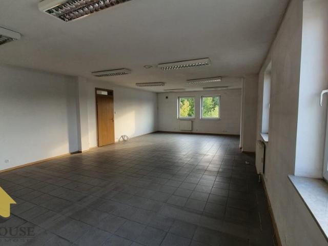 Lokal wynajmę, Lublin, Hajdów, 195 m2, cena: 5 850 zł