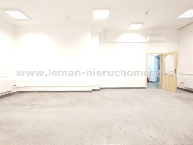 Lokal wynajmę, Lublin, Konstantynów, 180 m2, cena: 10 800 zł