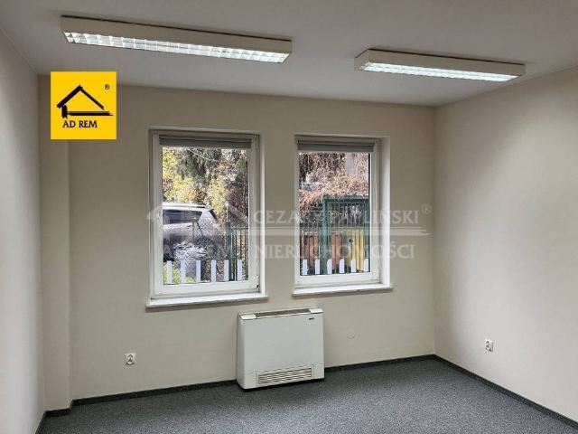 Lokal wynajmę, Lublin, Śródmieście, 21 m2, cena: 1 232 zł