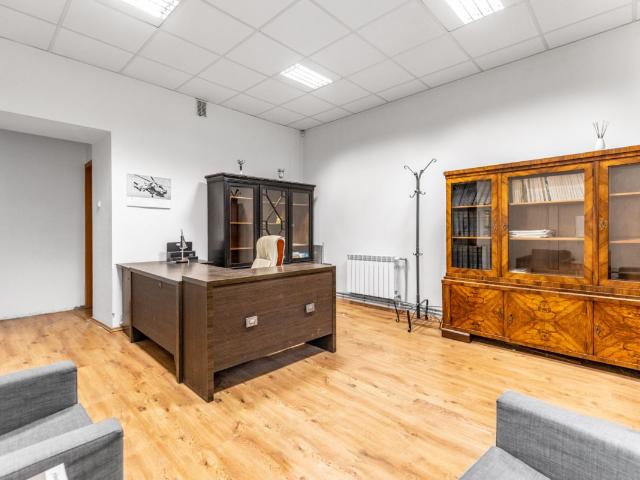 Lokal wynajmę, Lublin, Śródmieście, 80 m2, cena: 5 000 zł