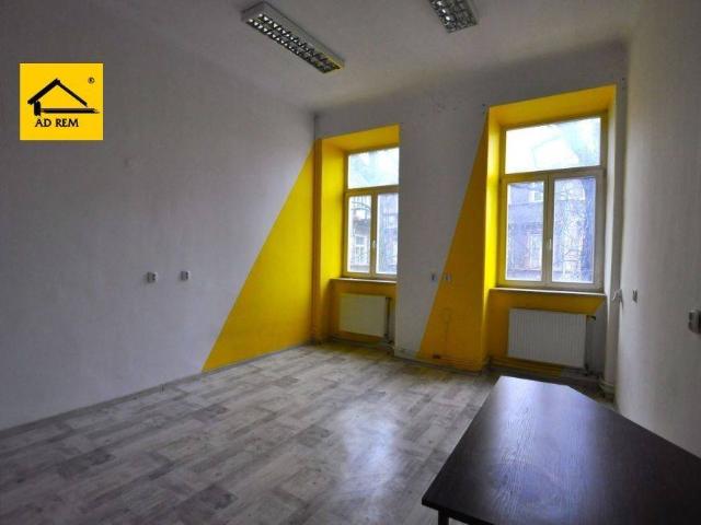 Lokal wynajmę, Lublin, Stare Miasto, 1100 m2, cena: 32 000 zł