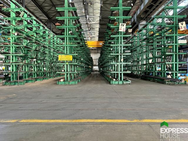 Lokal wynajmę, LUBLIN, WROTKÓW,, 5960 m2, cena: 119 200 zł
