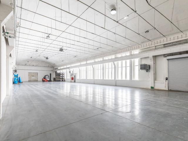 Lokal wynajmę, Lublin, 780 m2, cena: 23 400 zł