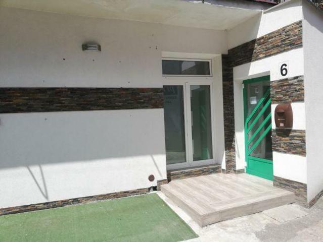 Lokal Wynajmę Nowy Sącz ul Lwowska 55