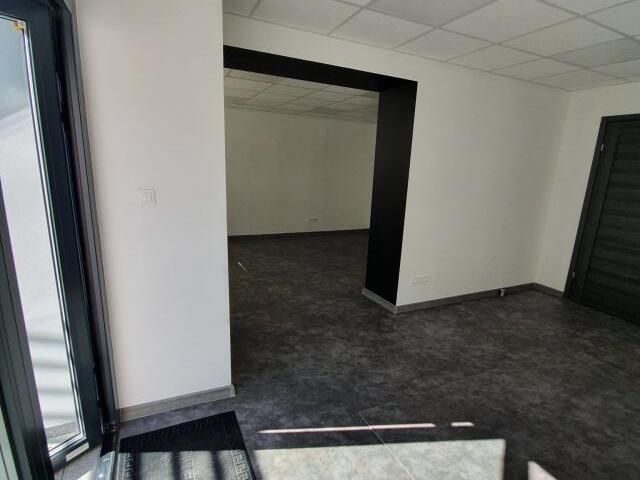 Lokal wynajmę, Nowy Sącz, 64 m2, cena: 2 900 zł