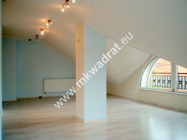 Lokal wynajmę, NADARZYN,, 35 m2, cena: 2 500 zł