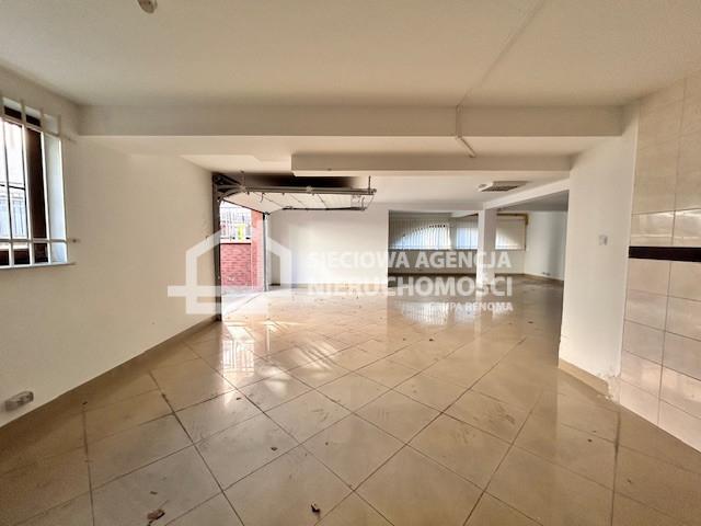 Lokal wynajmę, Sopot, Dolny, 120 m2, cena: 6 000 zł