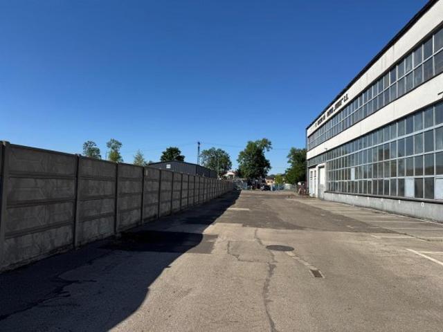 Lokal wynajmę, SOSNOWIEC,, 100 m2, cena: 111 111 zł