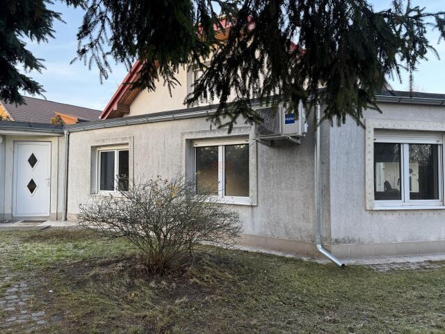 Lokal wynajmę, Siechnice, Dębowa, 43 m2, cena: 2 200 zł