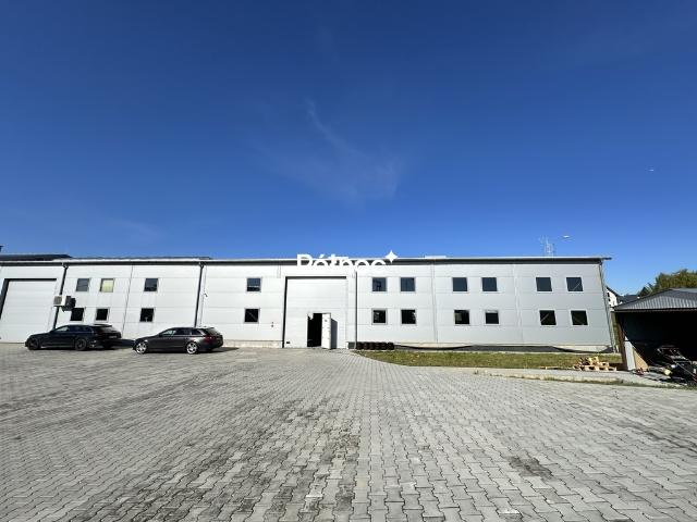 Lokal wynajmę, SKAŁA, Postępu, 480 m2, cena: 13 000 zł
