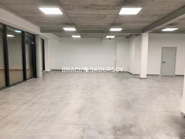 Lokal wynajmę, Skawina, Skawina, Babetty, 170 m2, cena: 10 200 zł