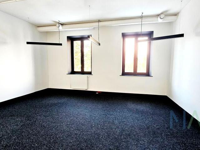 Lokal wynajmę, Skawina, Strefa Gospodarcza, 21 m2, cena: 1 119 zł