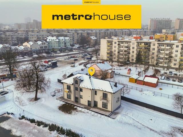 Lokal wynajmę, Stalowa Wola, Poniatowskiego, 100 m2, cena: 9 900 zł