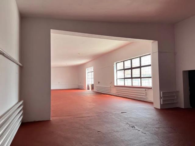 Lokal wynajmę, Stare Babice, 120 m2, cena: 4 000 zł