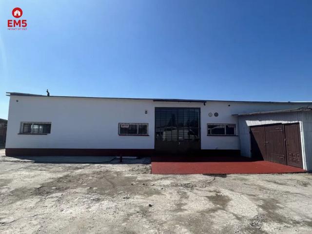 Lokal wynajmę, Stare Babice, 650 m2, cena: 13 500 zł