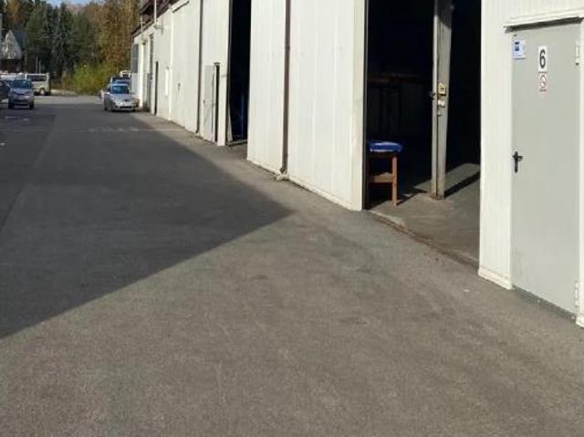 Lokal wynajmę, Sulejówek, 500 m2, cena: 16 000 zł