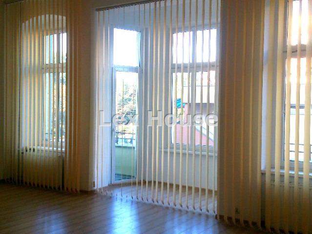 Lokal wynajmę, Szczecin, Centrum, 40 m2, cena: 1 800 zł