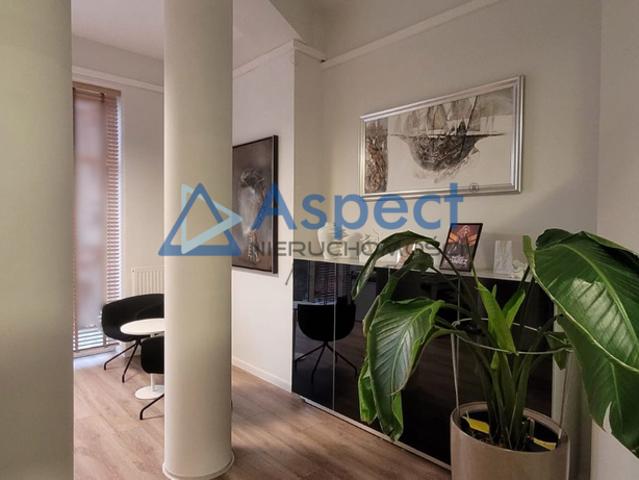 Lokal wynajmę, SZCZECIN, CENTRUM,, 170 m2, cena: 9 100 zł