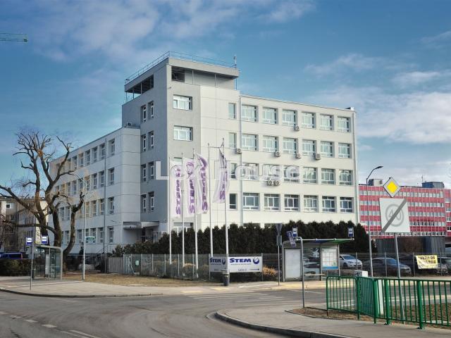 Lokal wynajmę, Szczecin, Centrum, 30 m2, cena: 2 700 zł