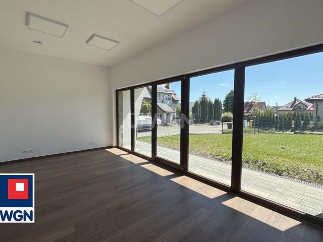 Lokal wynajmę, Szczecin, Bukowo, Średnia, 51 m2, cena: 4 200 zł