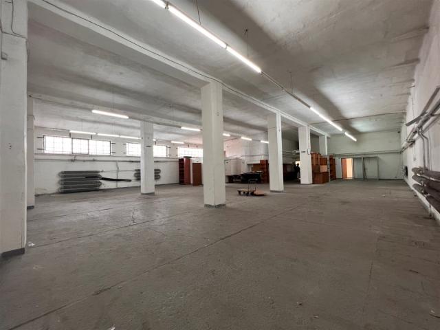 Lokal wynajmę, Szczecin, Dąbie, 324 m2, cena: 7 452 zł
