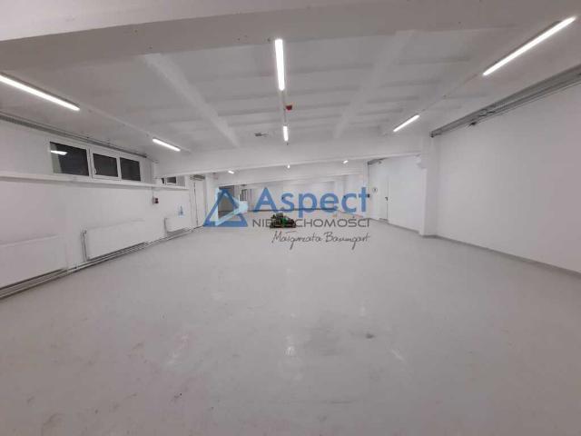 Lokal wynajmę, SZCZECIN, ŻELECHOWA,, 380 m2, cena: 14 360 zł