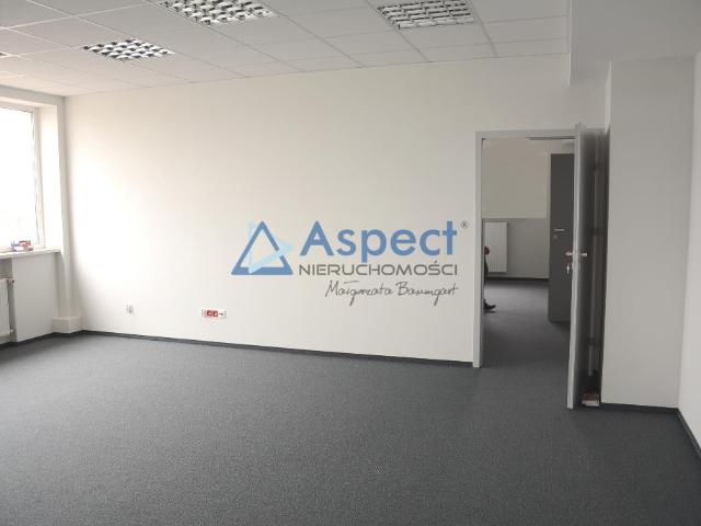 Lokal wynajmę, SZCZECIN, ŚRÓDMIEŚCIE,, 51 m2, cena: 2 346 zł