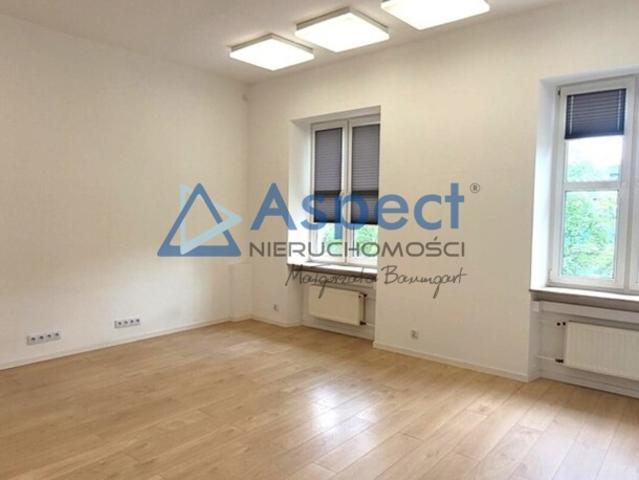 Lokal wynajmę, SZCZECIN, ŚRÓDMIEŚCIE,, 24 m2, cena: 1 200 zł