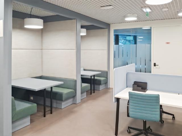 Lokal wynajmę, SZCZECIN, ŚRÓDMIEŚCIE CENTRUM, al. Wyzwolenia, 5 m2, cena: 309 zł