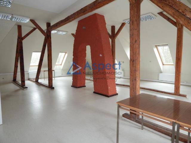Lokal wynajmę, SZCZECIN, ŚRÓDMIEŚCIE CENTRUM,, 170 m2, cena: 5 500 zł