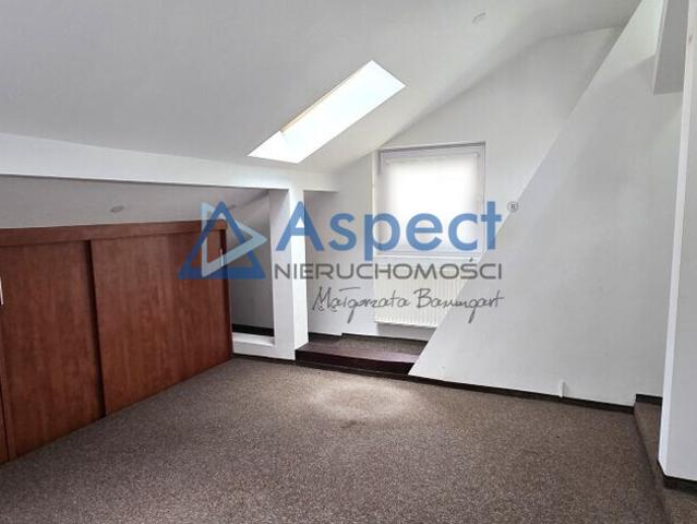 Lokal wynajmę, SZCZECIN, ŚRÓDMIEŚCIE CENTRUM,, 23 m2, cena: 1 700 zł