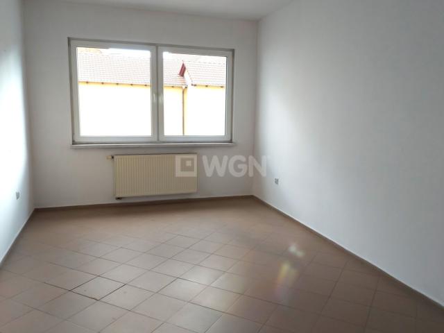 Lokal wynajmę, Szprotawa, Andersa, 20 m2, cena: 990 zł